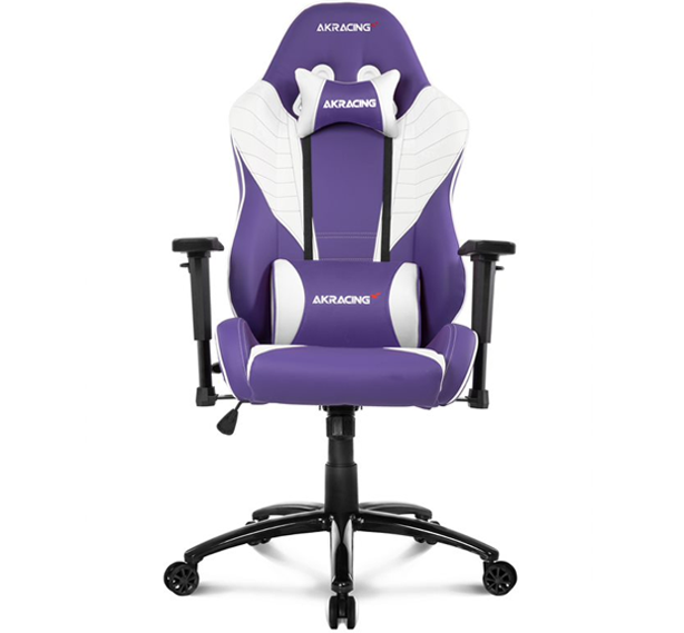 AKRacing CORE SERIES EX Gaming Chair